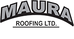 Maura Roofing Ltd.