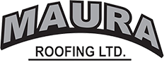 Maura Roofing Ltd.